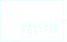 lag mädchenpolitik bw