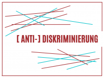 Antidiskriminierung