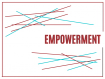 empowerment
