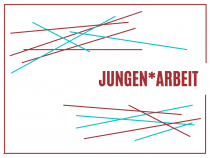 jungen*arbeit