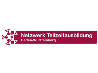 2011 – Auftakt für das Netzwerk Teilzeitausbildung