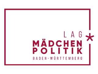 2018 – Neues Logo, neue Schreibweise!