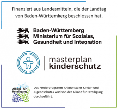 Logo Aktionstaler Kinder- und Jugendschutz