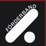 Förderband e.V. Mannheim 