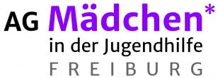 Logo AG Mädchen