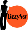 LizzyNet