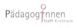 Pädagoginnen-Treff Kirchheim unter Teck