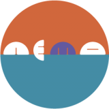 NEMA - Netzwerk Mädchen*arbeit Mannheim